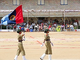ncc,学校,学校-ncc