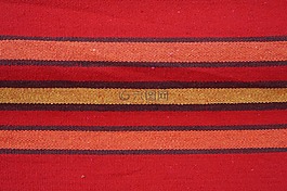 纹理,红色,条纹