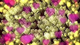 颜色,明亮,背景