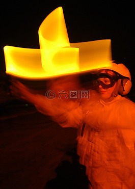 阿拉伯湾,uss kearsage,美国海军