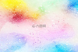 背景,艺术,抽象