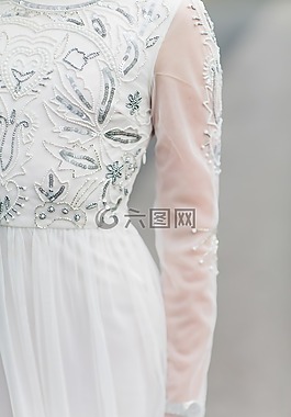 女孩,模型,彼得斯堡