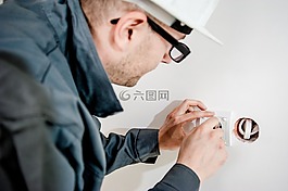电工,电动,电力
