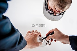 电工,电动,电力