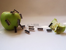 集成电路,电路,组件
