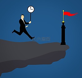 时间表,项目管理,实现