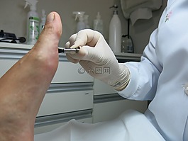 足疗,聚醚砜,诊所