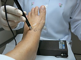 足疗,聚醚砜,诊所