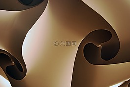 装潢,光,设计