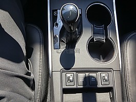 汽车,变速器,丰田