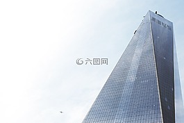 办公室,企业,建设