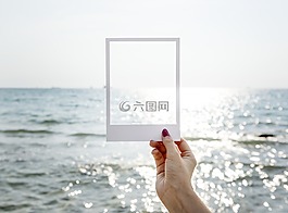 平静,自由,位置