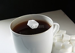 喘息的空间,休息,超时时间