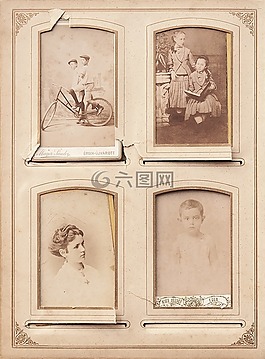 家庭 anno,anno,家庭