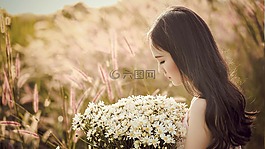 亚洲,好看,美丽的照片