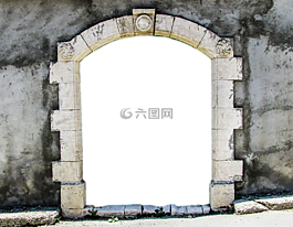 目标,输入,老