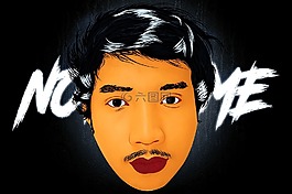 矢量,illustrator,想象力