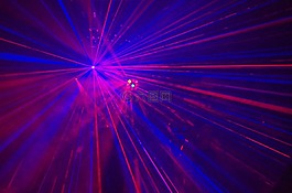 迪斯科舞厅,音乐,颜色