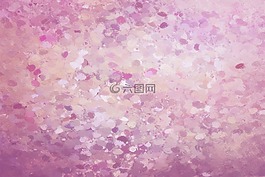 纹理,背景,抽象