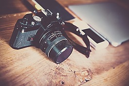 相机,摄影,照片