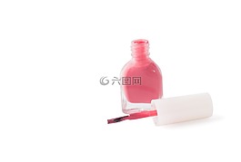 漆,美容,化妆品