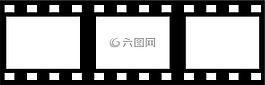 电影,电影院,娱乐
