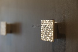 衣帽钩,家具,室内设计