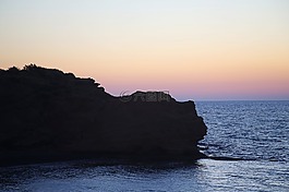 太阳,调查,日出