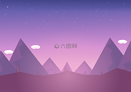 背景,游戏,抽象
