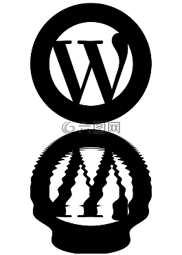 wordpress,cms,博客