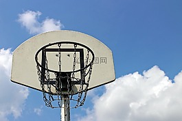 体育,篮球,购物篮