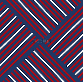 几何,背景,条纹