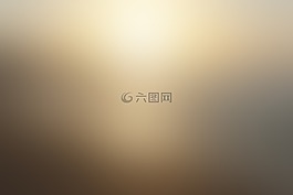 模糊,背景,头带
