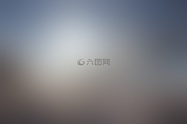 模糊,背景,头带