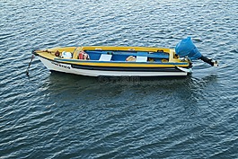 引导,海,葡萄牙