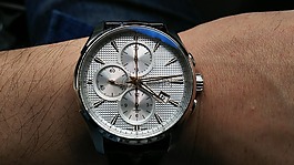 锁定 行动,看,手表