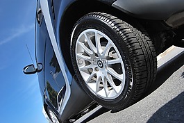 车,汽车,轮胎