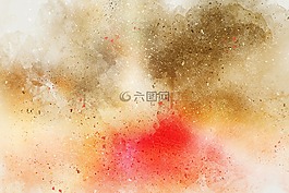 背景,艺术,抽象