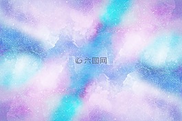 背景,艺术,抽象