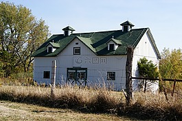 房子,首页,农村