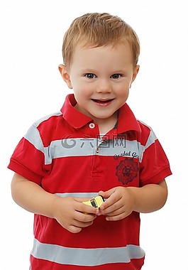 儿童,可爱,男孩