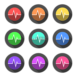 生活行,生命线,医疗