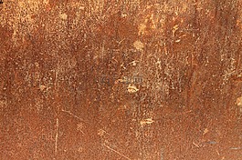 不锈钢,金属,生锈