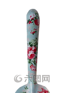 花园工具,叉,农业