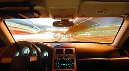 驾驶舱,驾驶,车