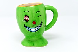 杯,喝,船只