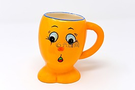 杯,喝,船只