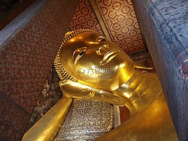 曼谷,皇家宫殿,寺