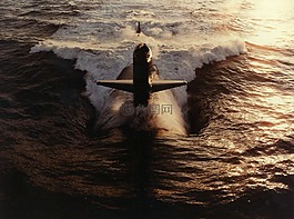 潜艇,美国海军,uss锤头