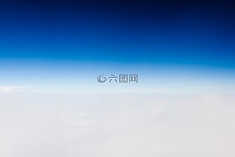 以上,空气,气氛